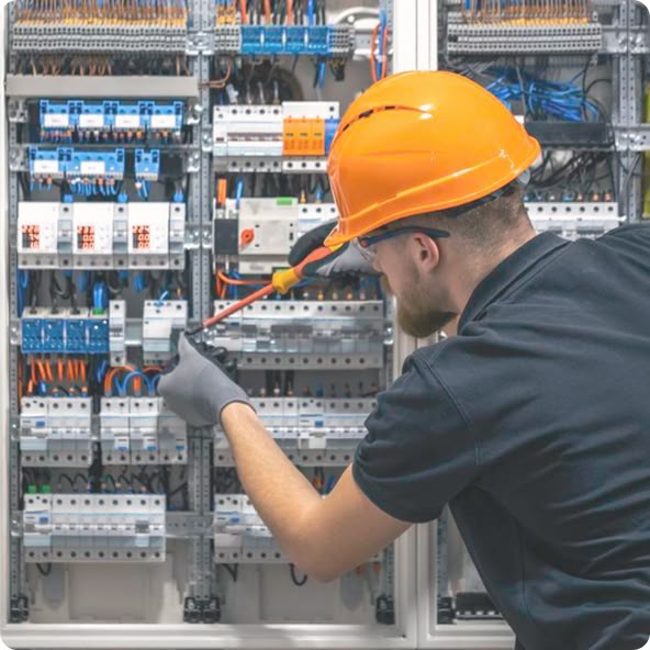 Begin Hands-on Training